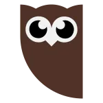 Hootsuite Communication Chat Interaction Connection Conversation SVG Icon